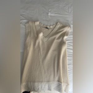 ‼️Zara knit